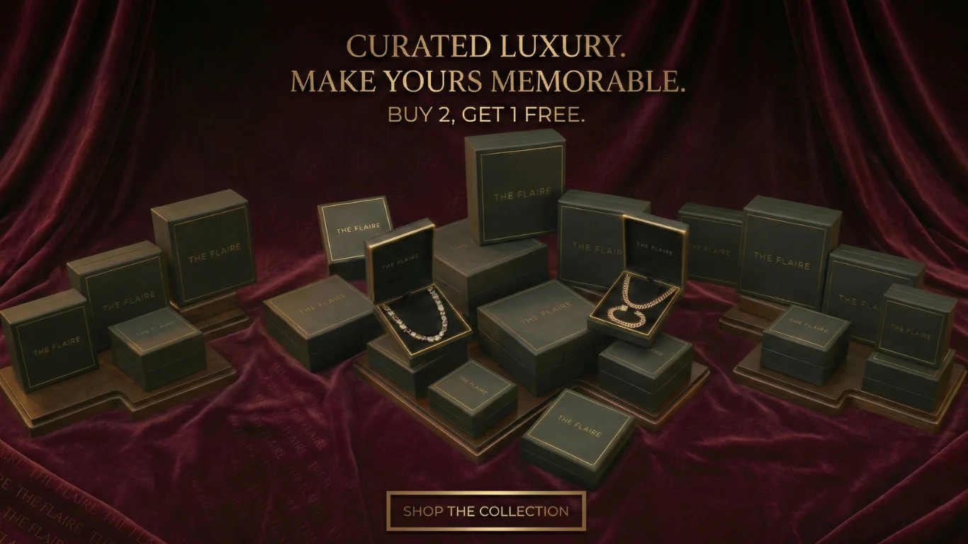 Define Your Boldest Self